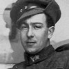 Charles Pacey