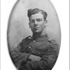 Frank Pacey