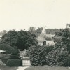 Peacock Farm, Muston