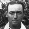 Frank Allcorn