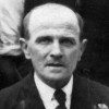 Jack Asher