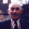 Walter Cox