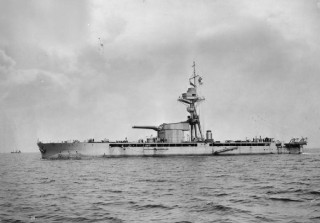 HMS Marsha Ney 1915 A photograph of H.M.S. Marshal Ney at sea, 1915. | Wikipedia