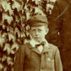 Wilfred Joseph Barrand