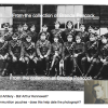 'Reading' WW1 Photographs