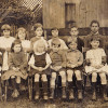 Muston School, 1923