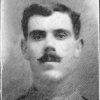 Ernest Wakefield