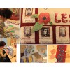 Bottesford Parish First World War Centenary Project: People, community and memory