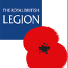 Remembering those from Bottesford & Muston at the centenary of their loss