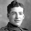 John Richard Robinson
