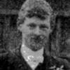Ernest Jones