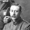 Percy Leonard Allcorn