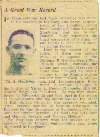Heirloom docs_0001_02 Alex Wilfred C. Stapleton