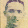 Alex Wilfred C. Stapleton