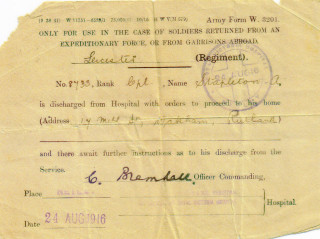 Heirloom docs_0002_02 Alex Wilfred C. Stapleton
