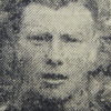 Cyril Gale