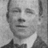 James Herbert George Skinner