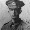 Thomas William Skinner