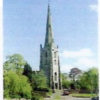 Bottesford Local History Society Meetings