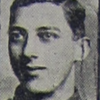 William Pollard Kirton