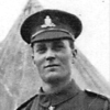 William Henry Coy