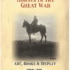'Forgotten Heroes: Horse in the Great War'
