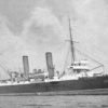 George William Bradley