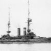 Charles Cecil Bailey