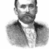 George Hand