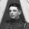 Edgar Culpin