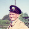 Joseph Cecil Briggs