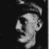 Frank Cooper