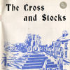 The Cross & Stocks, Bottesford's former parish magazine