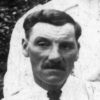 John William Kirton