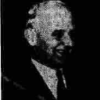 Thomas William (Willey) Raithby
