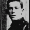 Arthur Harry Kennewell
