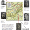 3rd Battle of Ypres (Passchendaele) Bottesford and Muston Casualties