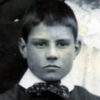 Daniel Johnson