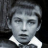 Harry Cyril Shipman