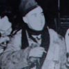 John Phillps: A Bottesford Airman