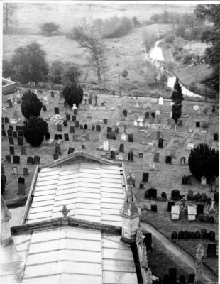 BOT025_001_02 MSA_churchroof View from church roof