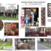 Bottesford Parish Armistice Centenary Events