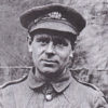 Walter James Whittle