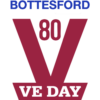 Bottesford VE Day