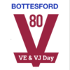 Bottesford VE & VJ  Day