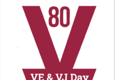 Bottesford VE & VJ  Day