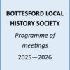 Bottesford Local History Society