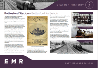 EMR station history image002